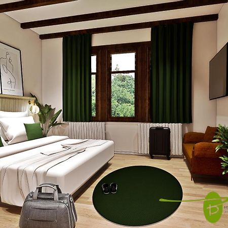 Hotel Chateau Cran Chaud Chicoutimi Εξωτερικό φωτογραφία